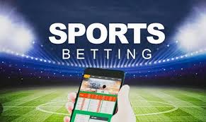 Explore the World of Online Betting with 1xBet 862766738