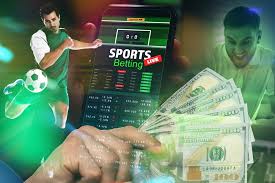 Explore the World of Online Betting with 1xBet 862766738