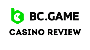 Exploring BC.Game Sportsbook A Comprehensive Guide 668576020