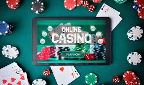 Exploring Betti Casino A Deep Dive into Trustpilot Ratings Exploring Betti Casino A Deep Dive into Trustpilot Ratings
