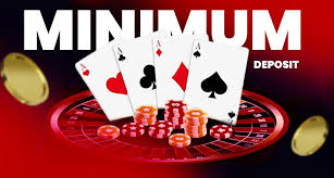 Exploring Bonus Buy Slots in the UK A Guide for Players