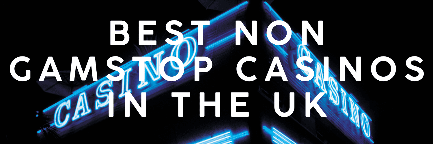 Exploring Casinos Not on Gamstop A Comprehensive Guide for UK Players Exploring Casinos Not on Gamstop A Comprehensive Guide for UK Players