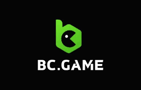 Exploring the Rise of BC.Game in Pakistan A New Era for Online Gambling Exploring the Rise of BC.Game in Pakistan A New Era for Online Gambling