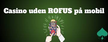 Forståelse af MGA Casino Licens En Guide til Spillere Forståelse af MGA Casino Licens En Guide til Spillere