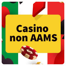 I migliori casino online stranieri che accettano giocatori italiani 1082893363 I migliori casino online stranieri che accettano giocatori italiani 1082893363