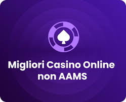 I migliori casino online stranieri che accettano giocatori italiani 1082893363 I migliori casino online stranieri che accettano giocatori italiani 1082893363