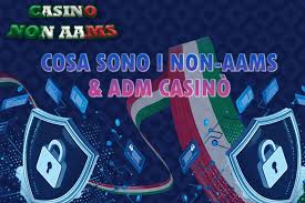 I migliori casinò senza documenti gioca in modo rapido e sicuro I migliori casinò senza documenti gioca in modo rapido e sicuro
