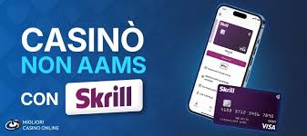 I migliori casinò senza documenti gioca in modo rapido e sicuro I migliori casinò senza documenti gioca in modo rapido e sicuro
