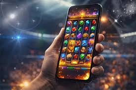 Jackpot Bet DK 2026 Din Guide til Fremtidens Spil 1024442066