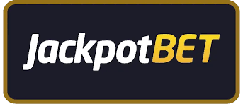 Jackpot Bet DK 2026 Din Guide til Fremtidens Spil 1024442066