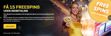 Jackpot Bet DK Din Ultimative Spiloplevelse 1025402848