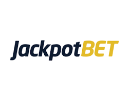 Jackpot Bet DK Din Ultimative Spiloplevelse 1025402848