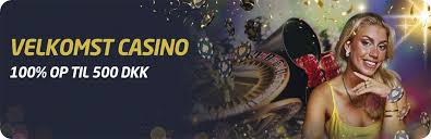 Jackpot Bet DK Din Ultimative Spiloplevelse 1025402848
