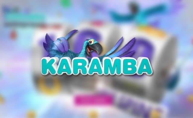 Karamba Casino DK 2026 En Ny Æra for Danske Spillere Karamba Casino DK 2026 En Ny Æra for Danske Spillere
