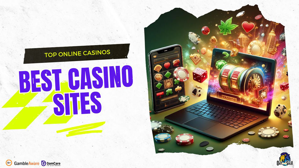 Offshore Casino Comparison Guide for UK Players in 2026 Offshore Casino Comparison Guide for UK Players in 2026