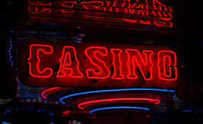 Ontdek de Voordelen van Geen CRUKS Casino's 1447650082 Ontdek de Voordelen van Geen CRUKS Casino's 1447650082