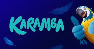 Oplev Spændingen hos Karamba Casino DK 1027959363 Oplev Spændingen hos Karamba Casino DK 1027959363