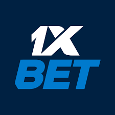 Скачать приложение 1xBet Удобство беттинга в вашем кармане -1176387230