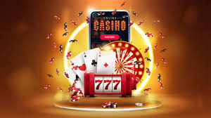 The Pulse of Betting Exploring the Sound of Steel in iGaming