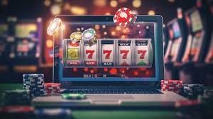 The Ultimate Guide to Online Gaming at Stake-MA