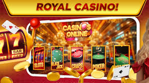 Tragaperra Online ¡Disfruta de 20€ Gratis para Jugar! 1134965645