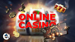 Tragaperra Online ¡Disfruta de 20€ Gratis para Jugar! 1134965645