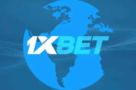 Ultimate Guide to the 1xBet App for iOS Features and Benefits