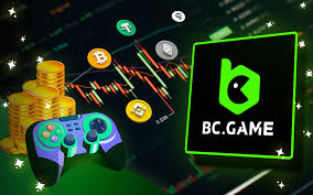 Understanding BC.Game Customer Support Service 722141535 Understanding BC.Game Customer Support Service 722141535
