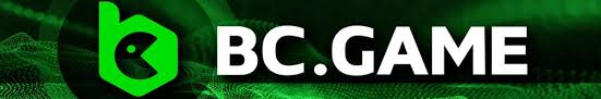 Understanding the Mechanics Behind BC.Game A Comprehensive Exploration