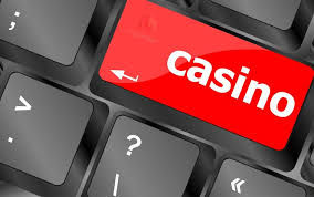 Unleashing the Excitement of Fire Scatters Ignite Your Casino Experience Unleashing the Excitement of Fire Scatters Ignite Your Casino Experience