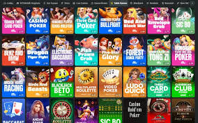 Welcome to JB Casino Pakistan - Your Ultimate Gaming Destination 726560145 Welcome to JB Casino Pakistan - Your Ultimate Gaming Destination 726560145
