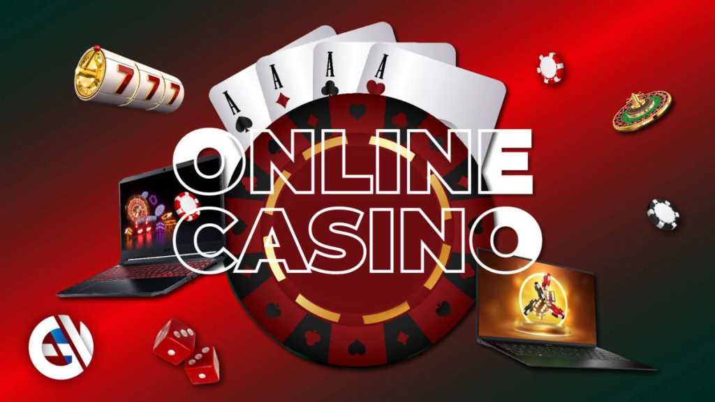 Your Comprehensive Guide to ForzaBet Casino Login Process