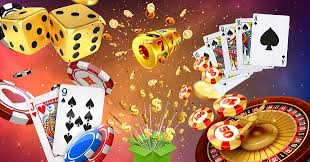 Your Comprehensive Guide to ForzaBet Casino Login Process