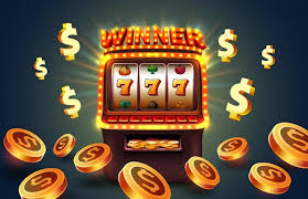 Experience the Thrill of Online Gaming at Wild.io Casino Experience the Thrill of Online Gaming at Wild.io Casino