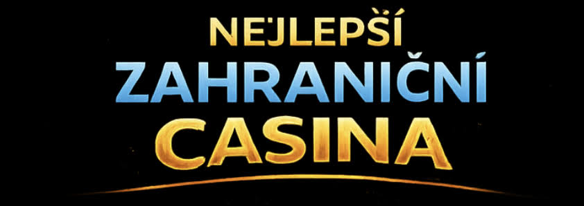 Nová online kasina v Česku Co nabízejí a jak si vybrat to nejlepší Nová online kasina v Česku Co nabízejí a jak si vybrat to nejlepší