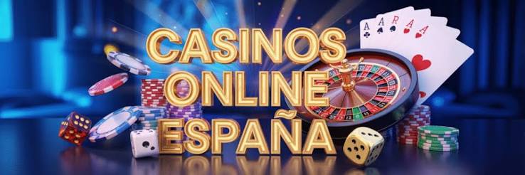 Bono Casino Sin Depósito en España Todo lo que Necesitas Saber 137290053