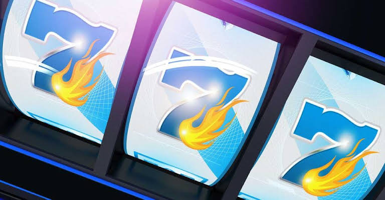 Bono Casino Sin Depósito en España Todo lo que Necesitas Saber 137290053