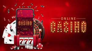Golden Pharaoh Casino Registration Process Your Gateway to Exciting Gaming Golden Pharaoh Casino Registration Process Your Gateway to Exciting Gaming