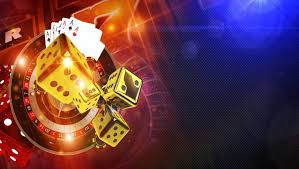Your Guide to the Agent Spins Casino Registration Process